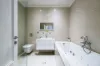 6 Ormiston Avenue, Gordon, NSW 2072-Image