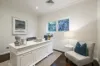 6 Ormiston Avenue, Gordon, NSW 2072-Image
