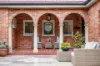 6 Ormiston Avenue, Gordon, NSW 2072-Image
