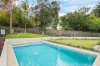 6 Ormiston Avenue, Gordon, NSW 2072-Image