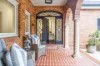 6 Ormiston Avenue, Gordon, NSW 2072-Image