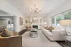 6 Ormiston Avenue, Gordon, NSW 2072-Image
