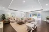 6 Ormiston Avenue, Gordon, NSW 2072-Image