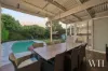 6 Ormond Road, Attadale, WA 6156-Image