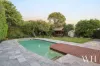 6 Ormond Road, Attadale, WA 6156-Image