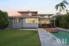 6 Ormond Road, Attadale, WA 6156-Image