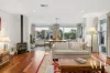 6 Ormond Road, Attadale, WA 6156-Image