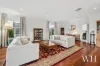 6 Ormond Road, Attadale, WA 6156-Image