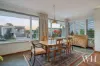 6 Ormond Road, Attadale, WA 6156-Image