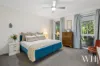 6 Ormond Road, Attadale, WA 6156-Image
