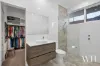6 Ormond Road, Attadale, WA 6156-Image