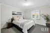 6 Ormond Road, Attadale, WA 6156-Image
