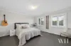 6 Ormond Road, Attadale, WA 6156-Image