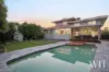 6 Ormond Road, Attadale, WA 6156-Image