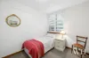 6 Ormond Road, Attadale, WA 6156-Image