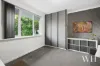 6 Ormond Road, Attadale, WA 6156-Image