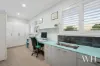 6 Ormond Road, Attadale, WA 6156-Image