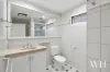 6 Ormond Road, Attadale, WA 6156-Image