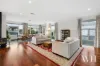 6 Ormond Road, Attadale, WA 6156-Image