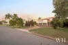 6 Ormond Road, Attadale, WA 6156-Image