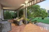 6 Ormond Road, Attadale, WA 6156-Image