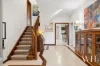 6 Ormond Road, Attadale, WA 6156-Image