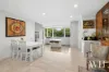 6 Ormond Road, Attadale, WA 6156-Image