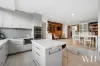 6 Ormond Road, Attadale, WA 6156-Image