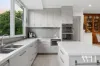 6 Ormond Road, Attadale, WA 6156-Image