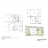 6 Ormond Road, Attadale, WA 6156-Floorplan