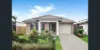 6 Osage Street, Caloundra West QLD 4551-Image