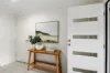 6 Osage Street, Caloundra West QLD 4551-Image