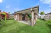 6 Osage Street, Caloundra West QLD 4551-Image