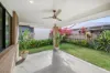 6 Osage Street, Caloundra West QLD 4551-Image