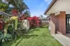 6 Osage Street, Caloundra West QLD 4551-Image