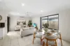 6 Osage Street, Caloundra West QLD 4551-Image