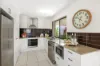 6 Osage Street, Caloundra West QLD 4551-Image