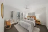 6 Osage Street, Caloundra West QLD 4551-Image