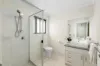 6 Osage Street, Caloundra West QLD 4551-Image