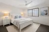 6 Osage Street, Caloundra West QLD 4551-Image