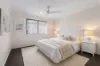 6 Osage Street, Caloundra West QLD 4551-Image