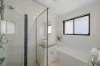 6 Osage Street, Caloundra West QLD 4551-Image