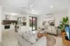 6 Osage Street, Caloundra West QLD 4551-Image