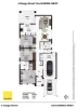 6 Osage Street, Caloundra West QLD 4551-Floorplan