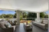 6 Oscar Drive, Chittaway Point, NSW 2261-Image