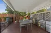 6 Oscar Drive, Chittaway Point, NSW 2261-Image