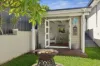 6 Oscar Drive, Chittaway Point, NSW 2261-Image