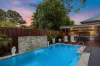 6 Oscar Drive, Chittaway Point, NSW 2261-Image