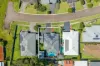 6 Oscar Drive, Chittaway Point, NSW 2261-Image