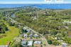 6 Oscar Drive, Chittaway Point, NSW 2261-Image